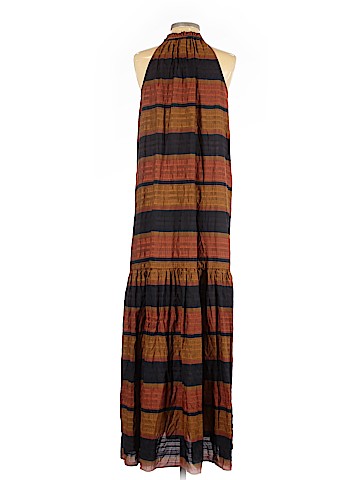 H&M Casual Dress (view 2)