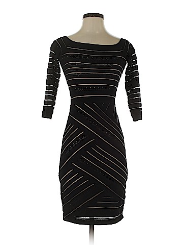 Bailey 44 Casual Dress (view 1)