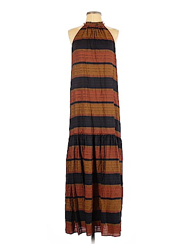 H&M Casual Dress (view 1)