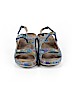 Wolky Blue Sandals Size EU 41 - photo 2