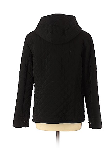 Esprit Snow Jacket (view 2)