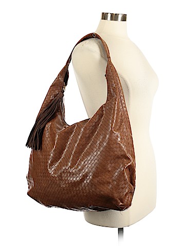 Mark Shoulder Bag (view 2)