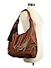 Mark Brown Shoulder Bag One size - photo 2