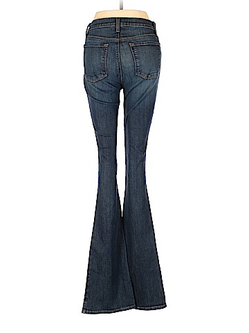 J Brand Jeans (view 2)