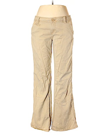 Aeropostale Casual Pants (view 1)