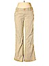 Aeropostale Tan Casual Pants Size 14 - photo 1