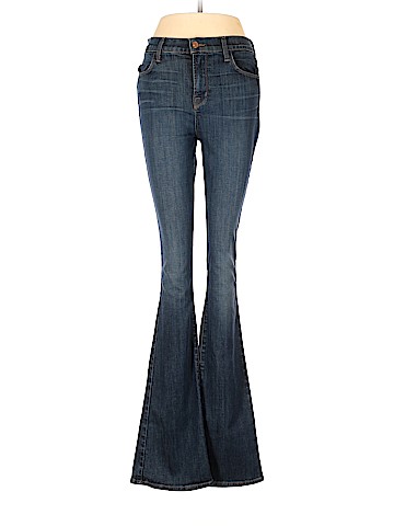 J Brand Jeans (view 1)