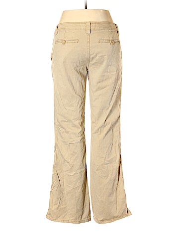 Aeropostale Casual Pants (view 2)