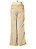 Aeropostale Tan Casual Pants Size 14 - photo 2