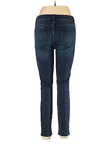 Carly Jean Jeans (view 2)