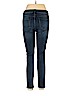 Carly Jean Blue Jeans Size 7 - photo 2