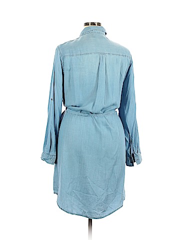 Ava & Viv Casual Dress (view 2)