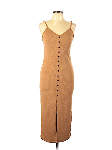 VICI Casual Dress (view 1)