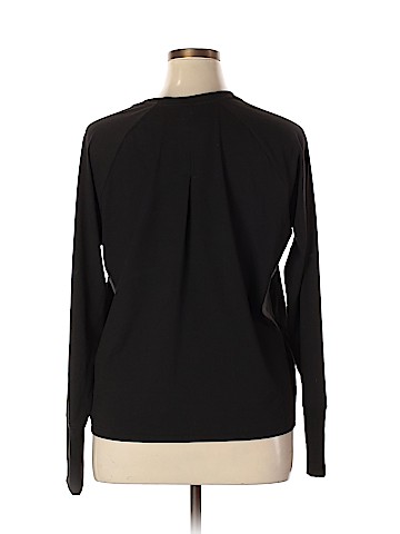 Avia Active T-Shirt (view 2)