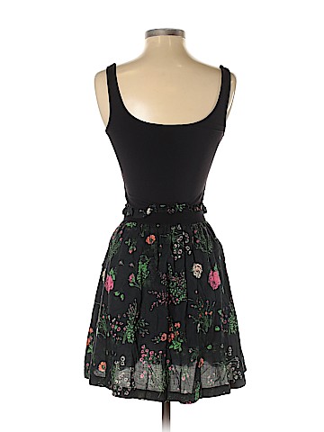 Victoria's Secret Pink Casual Dress (view 2)