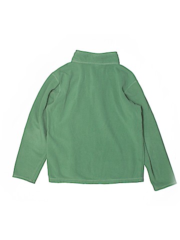 Vineyard Vines Fleece Jacket (view 2)