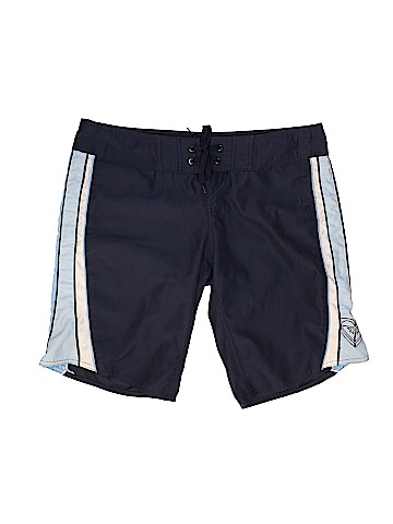 Roxy Board Shorts (view 1)