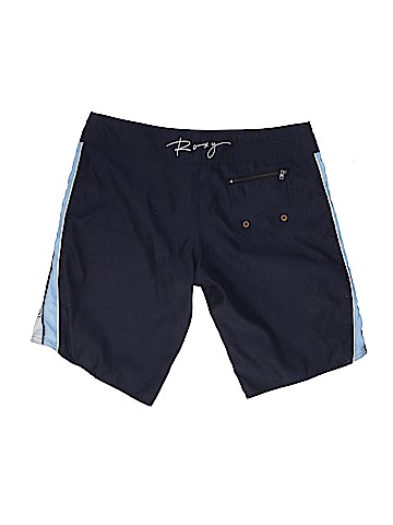 Roxy Board Shorts (view 2)