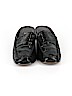 Stuart Weitzman Black Mule/Clog Size 9 - photo 2