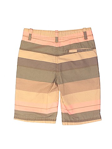 Carter's Shorts (view 2)