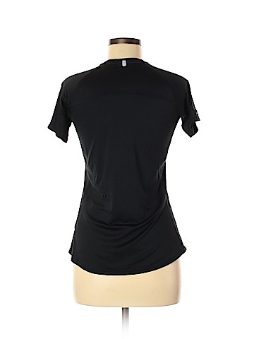 Nike Active T-Shirt (view 2)