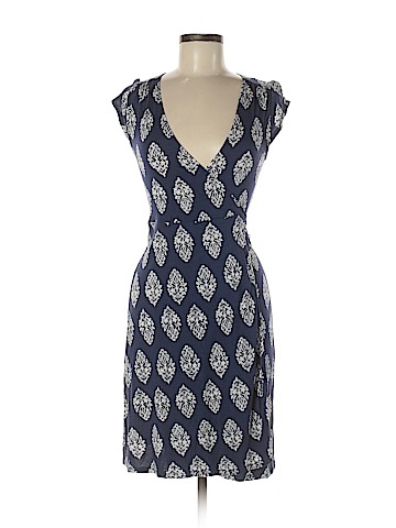 Old Navy Casual Dress (view 1)