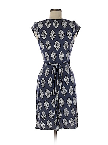 Old Navy Casual Dress (view 2)