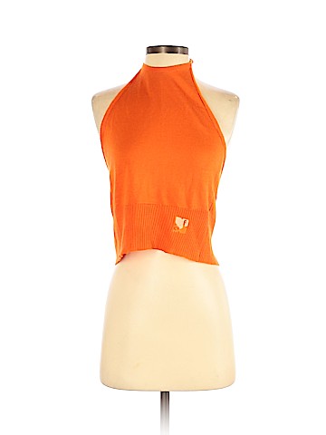 Diesel Halter Top (view 1)