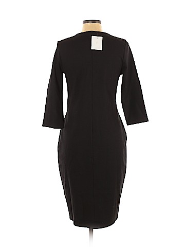 Assorted Brands Casual Dress (view 2)