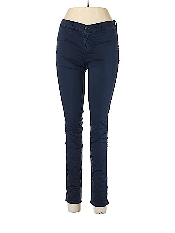 J Brand Jeggings (view 1)