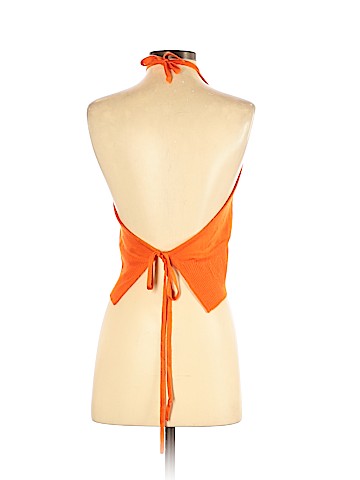 Diesel Halter Top (view 2)