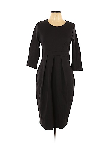 Assorted Brands Casual Dress (view 1)