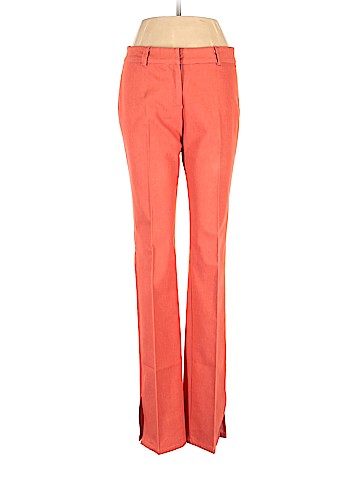 Liquid Dress Pants (view 1)