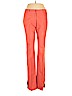 Liquid Pink Dress Pants Size 4 - photo 1