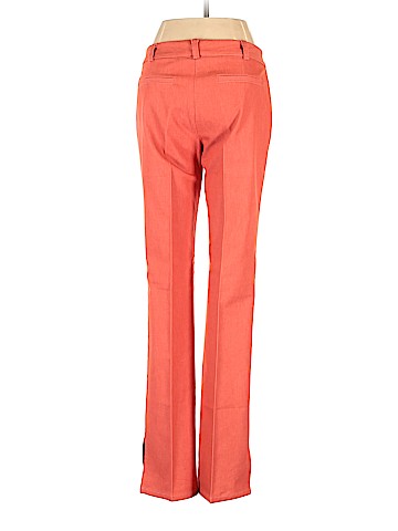 Liquid Dress Pants (view 2)