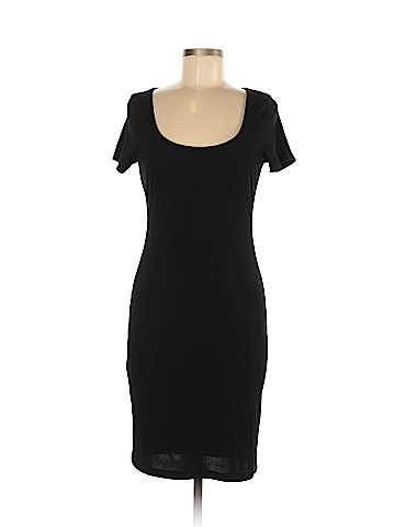 H&M Casual Dress (view 1)