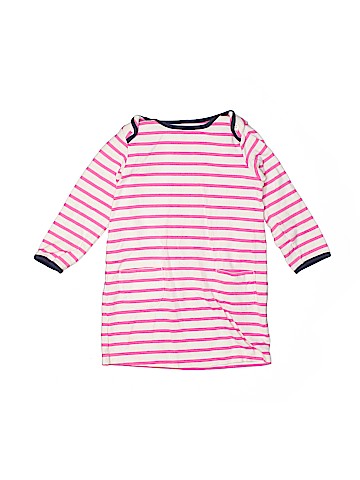 Uniqlo Dress (view 1)