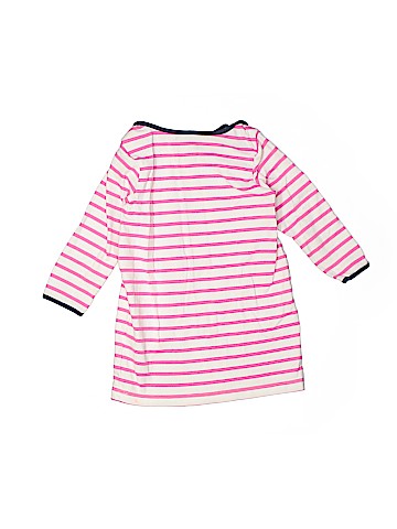 Uniqlo Dress (view 2)