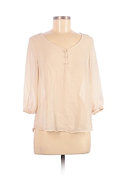 LC Lauren Conrad Size Med