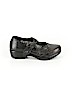Dansko Black Flats Size EU 42 - photo 1