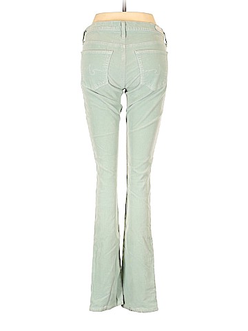 Adriano Goldschmied Cords (view 2)