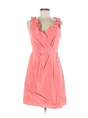 J.Crew Cocktail Dress (view 1)