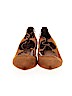 Mossimo Supply Co. Brown Flats Size 10 - photo 2