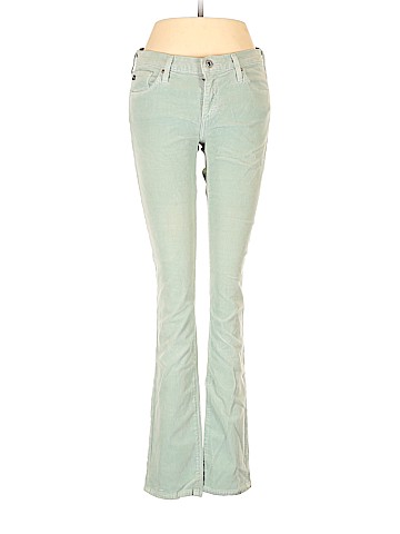 Adriano Goldschmied Cords (view 1)