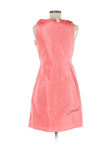 J.Crew Cocktail Dress (view 2)