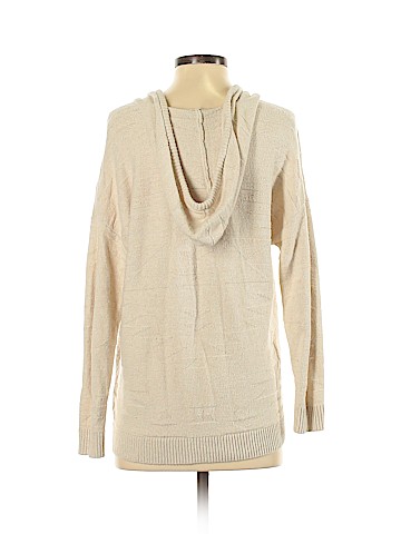 American Eagle Outfitters Pullover Hoodie (view 2)