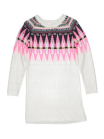 Cat & Jack Dress (view 1)