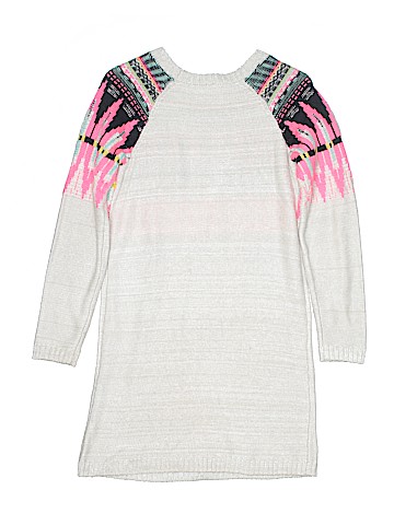 Cat & Jack Dress (view 2)