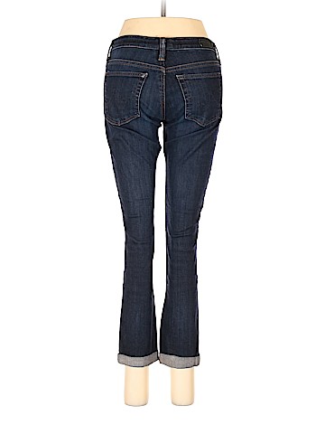 Adriano Goldschmied Jeans (view 2)