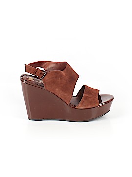 Juicy Couture Size 9 1/2